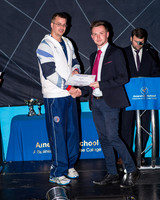 Sports Awards - Year 13 (7 of 13).jpg