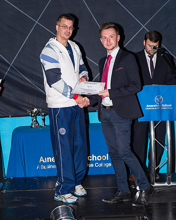 Sports Awards - Year 13 (7 of 13).jpg