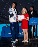 Sports Awards - Year 13 (8 of 13).jpg