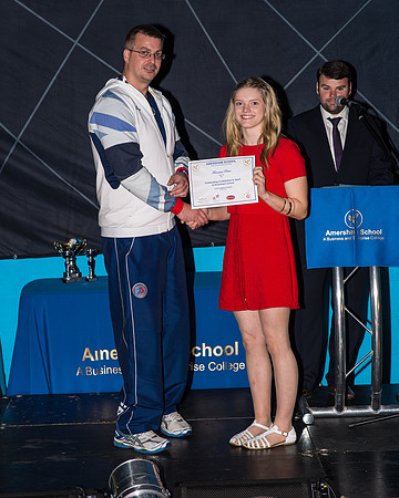 Sports Awards - Year 13 (8 of 13).jpg