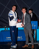 Sports Awards - Year 13 (9 of 13).jpg