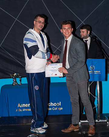 Sports Awards - Year 13 (9 of 13).jpg