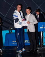 Sports Awards - Year 13 (10 of 13).jpg