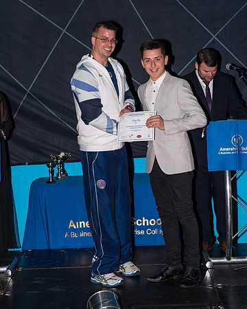 Sports Awards - Year 13 (10 of 13).jpg