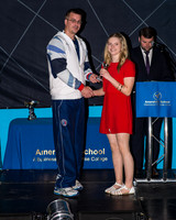 Sports Awards - Year 13 (11 of 13).jpg
