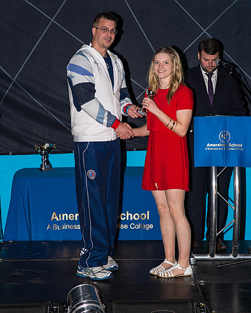 Sports Awards - Year 13 (11 of 13).jpg