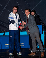 Sports Awards - Year 13 (12 of 13).jpg