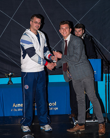 Sports Awards - Year 13 (12 of 13).jpg