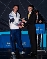 Sports Awards - Year 13 (13 of 13).jpg