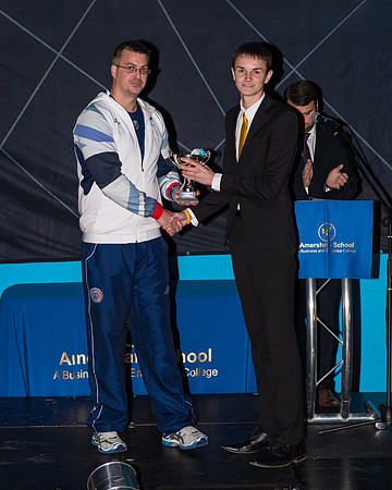 Sports Awards - Year 13 (13 of 13).jpg