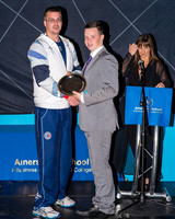 AMS_8306.jpg
