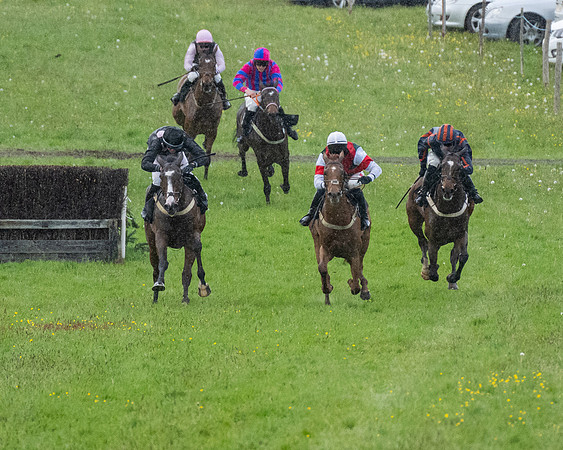Race 7 - Bumper Div 1  (50 of 107)