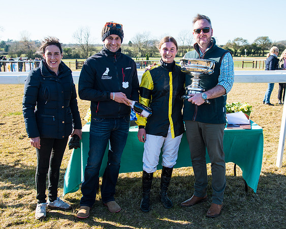 Race 4 - Ladies Open  (196 of 200)