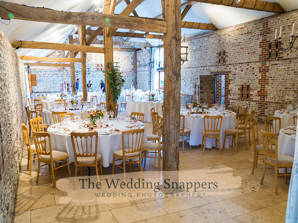 Kayleigh and Nathan - Details  (46 of 83)