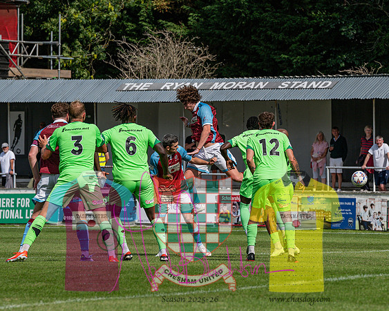 Chesham Utd 1 v 0 Oxford City-355