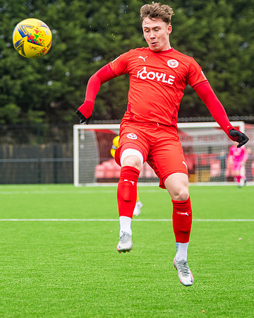 Rams v Farnborough (573 of 2745)
