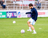 Chesham United 2 v 1 Chippenham Town (3 of 392)