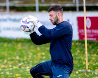 Chesham United 2 v 1 Chippenham Town (10 of 392)