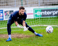Chesham United 2 v 1 Chippenham Town (14 of 392)