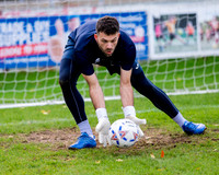 Chesham United 2 v 1 Chippenham Town (15 of 392)