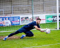 Chesham United 2 v 1 Chippenham Town (16 of 392)