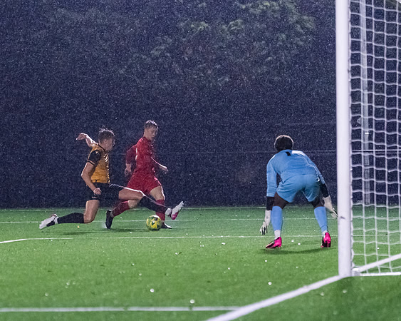 Rams U18 2 - 3 Maidstone Utd U18  (47 of 312)