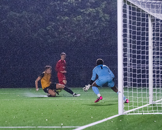 Rams U18 2 - 3 Maidstone Utd U18  (48 of 312)