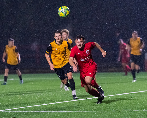 Rams U18 2 - 3 Maidstone Utd U18  (49 of 312)
