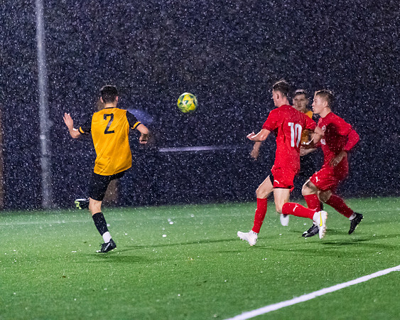 Rams U18 2 - 3 Maidstone Utd U18  (201 of 312)