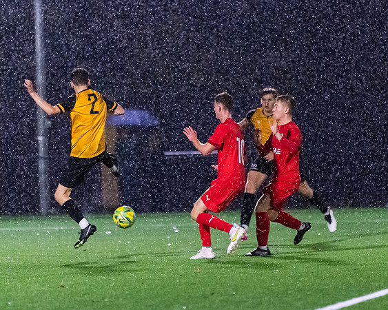 Rams U18 2 - 3 Maidstone Utd U18  (202 of 312)