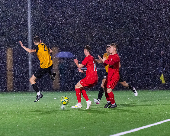 Rams U18 2 - 3 Maidstone Utd U18  (203 of 312)