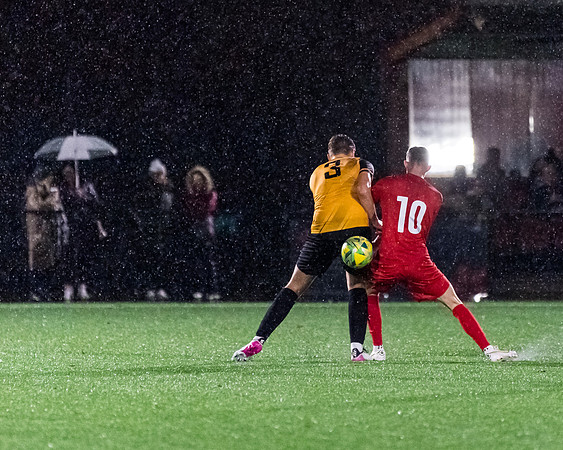 Rams U18 2 - 3 Maidstone Utd U18  (209 of 312)