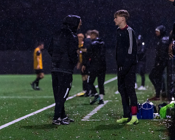 Rams U18 2 - 3 Maidstone Utd U18  (211 of 312)