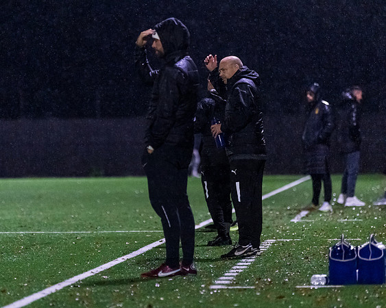 Rams U18 2 - 3 Maidstone Utd U18  (237 of 312)
