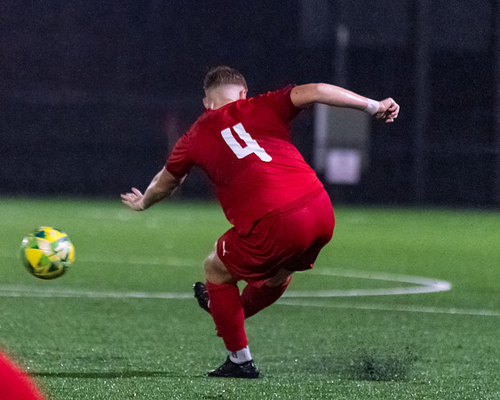 Rams U18 2 - 3 Maidstone Utd U18  (261 of 312)