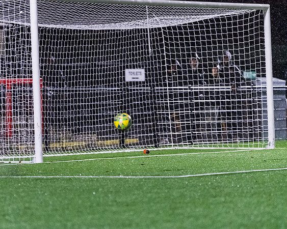 Rams U18 2 - 3 Maidstone Utd U18  (295 of 312)