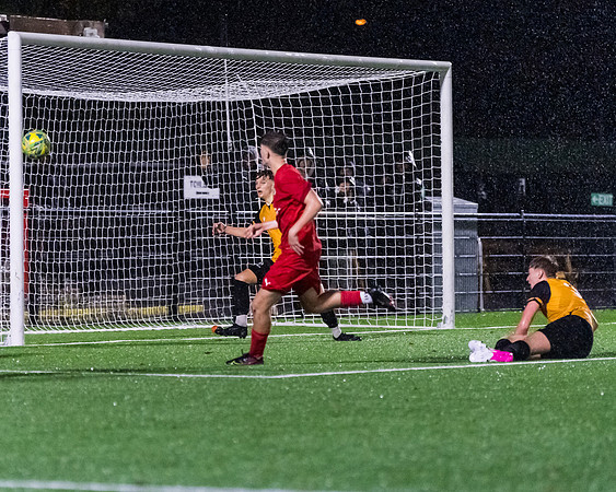 Rams U18 2 - 3 Maidstone Utd U18  (302 of 312)