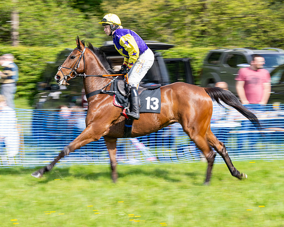 Race 4 -  2M4F Conditions  (18 of 102)