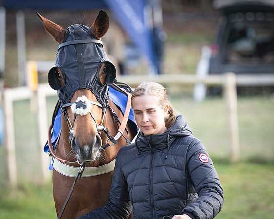 Race 6 - PPORA Restricted (11 of 178)