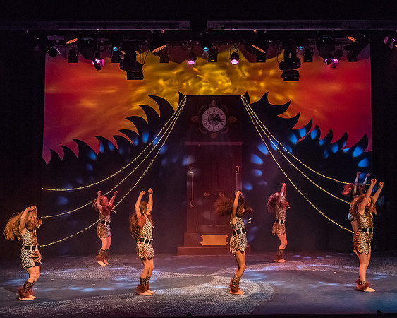 6 - Cavegirls (45 of 144)