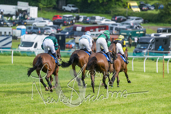 Race 4 - Mixed Open (155 of 591)