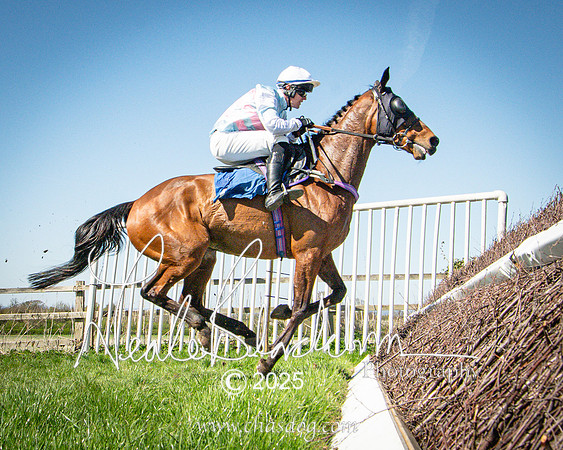 Race 3 - Grassroots riders (51 of 83)
