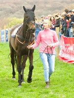 Race 3 - 4-5-6 Maiden 5