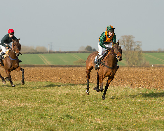 Race 5 - Pegasus Club Members Race (44 of 101).jpg
