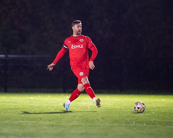 AVDFC 2 Rams 6  (2 of 262)