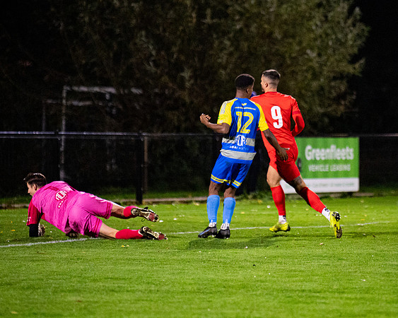 AVDFC 2 Rams 6  (4 of 262)