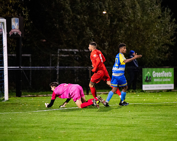 AVDFC 2 Rams 6  (5 of 262)