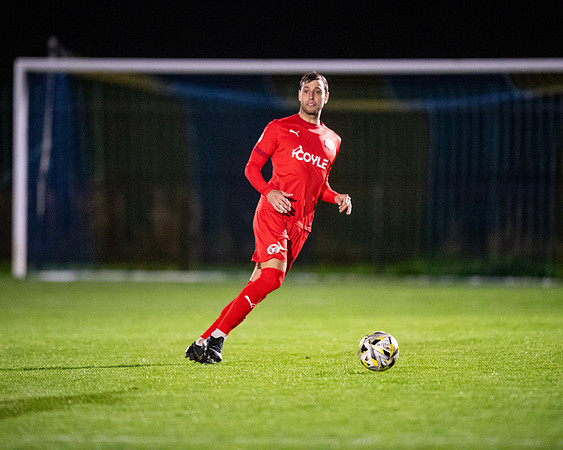 AVDFC 2 Rams 6  (3 of 262)