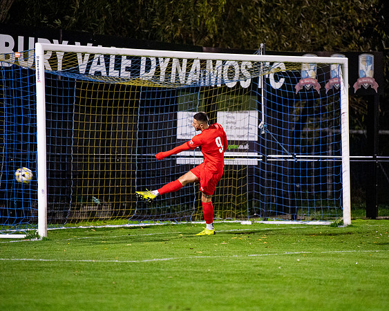 AVDFC 2 Rams 6  (6 of 262)