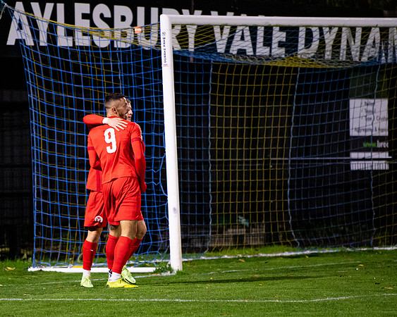 AVDFC 2 Rams 6  (8 of 262)